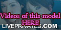 JaneWildies PRIVATE